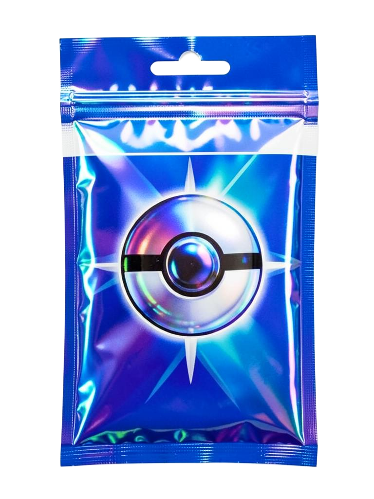 Duel Blitz prize pack